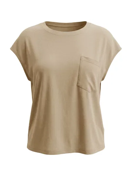Imily Bela Tricou kaki