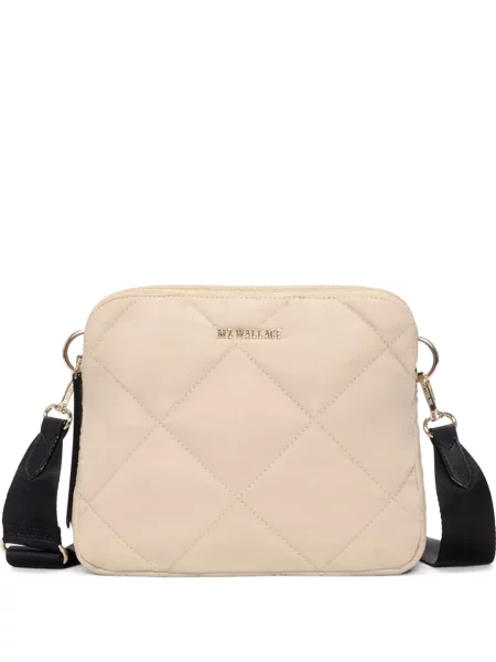 Steppelt crossbody táska Mz Wallace