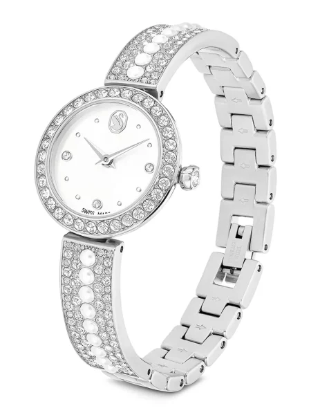 Годинник Swarovski MATRIX