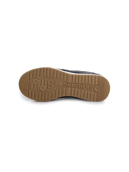 Félcipő Skechers