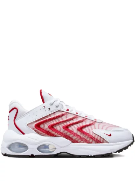 Tricou Nike din piele alergare plisat negru