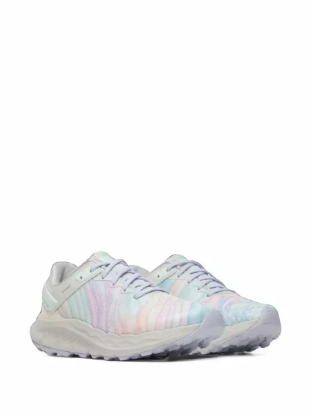 Sneaker Merrell nyomtatás fehér