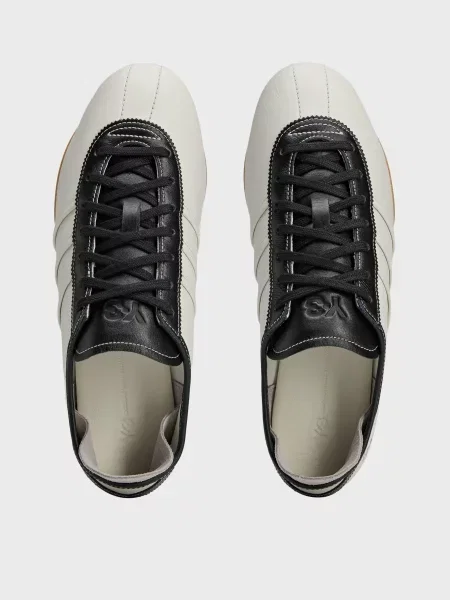 Повседневные кроссовки Adidas серые