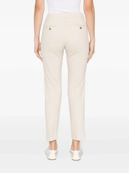 Pantaloni Peserico