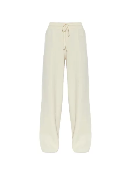 Pantaloni Moncler alergare