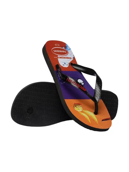 Вьетнамки Havaianas