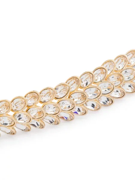 Colier Swarovski