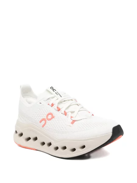 Sneakerși On-running alergare