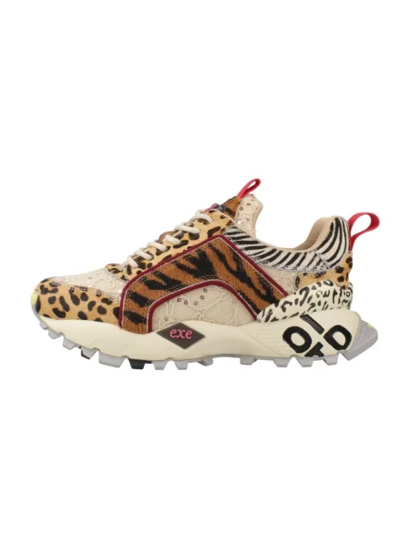 Tenisky Exé Shoes