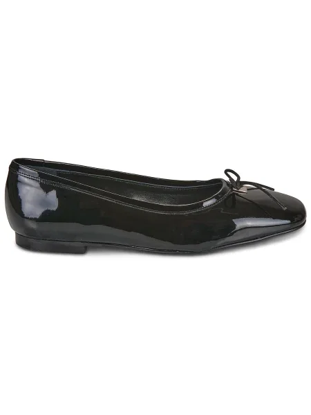 Pantofi Jb Martin negru