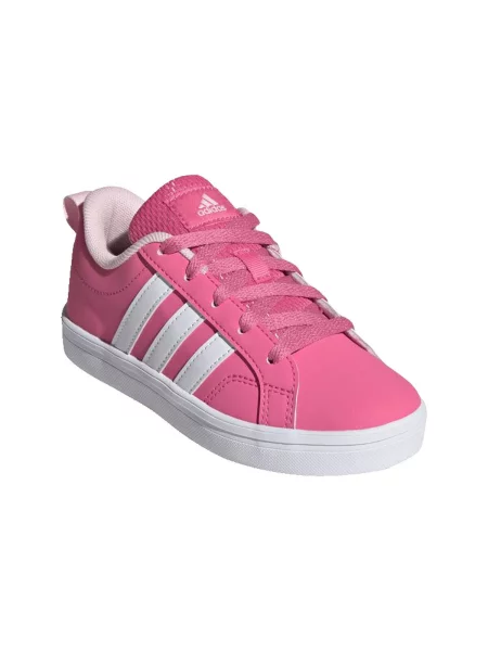 Pantofi Adidas roz
