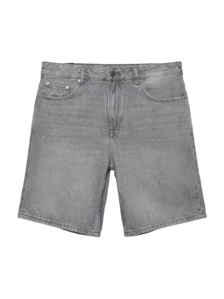 Pull&Bear Traperice traper sivi