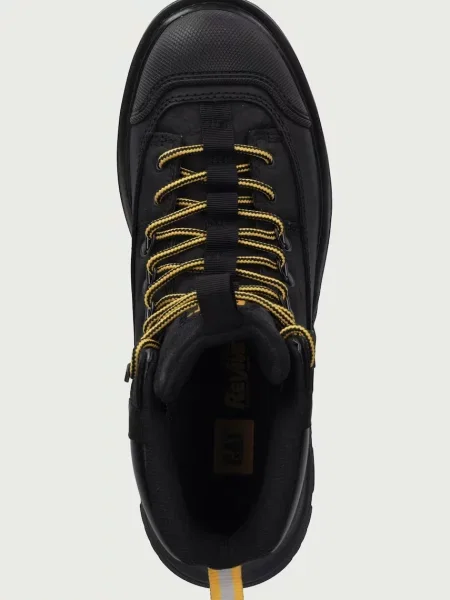 Сапоги Cat Footwear