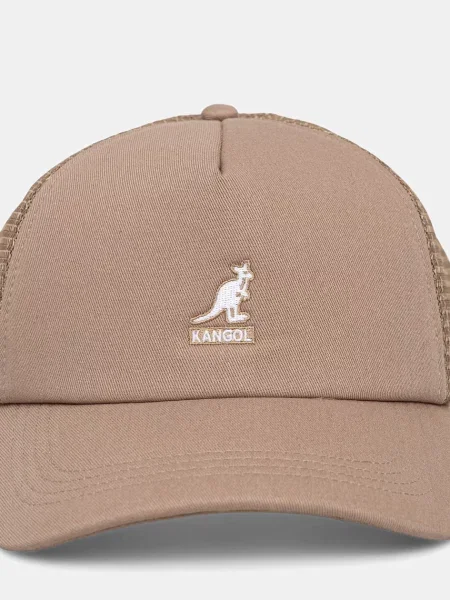 Кепка Kangol