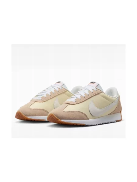 Pantofi Nike