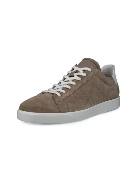 Street tenisky Ecco