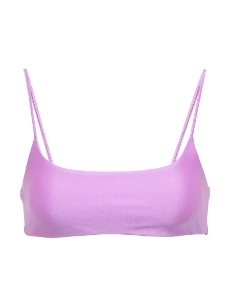 Bikini Jade Swim roz