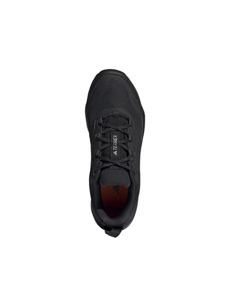 Sneakerși Adidas Terrex negru