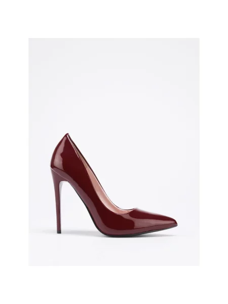 Salonke La Modeuse bordo