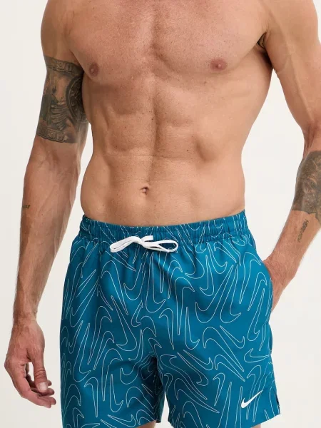 Nike pantaloni scurți de baie pentru bărbați