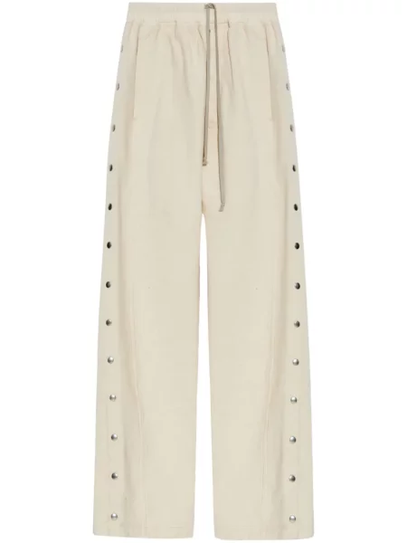 Pantaloni Rick Owens Drkshdw
