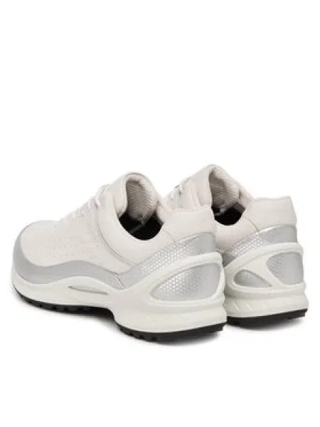 Sneakersy ECCO Biom Energi biela