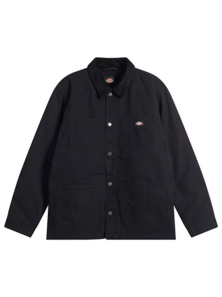 Kurtka Dickies czarna
