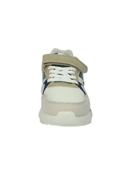 Pantofi copii Joma