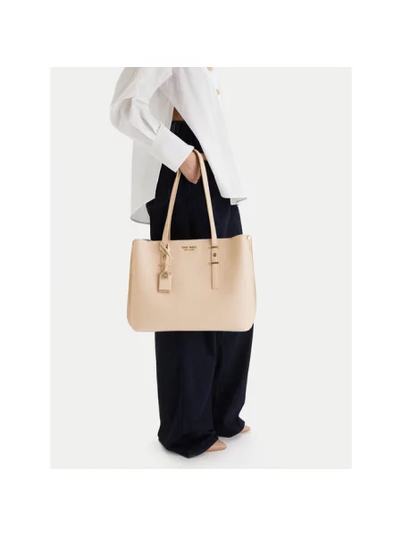 Torebka Nine West