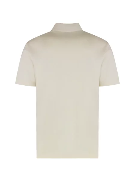 Polo Boss