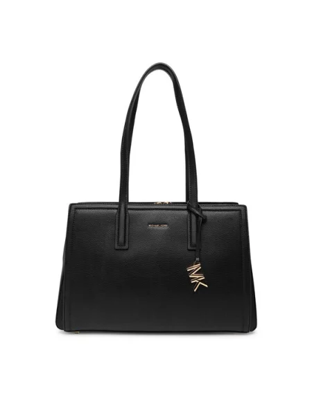Rankinė MICHAEL Michael Kors Laila juoda