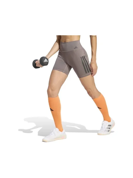 Ruhák adidas fekete
