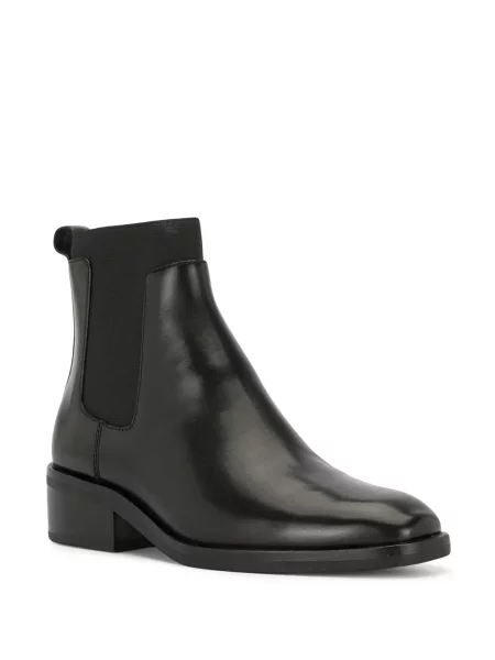 Sztyblety 3.1 Phillip Lim czarne