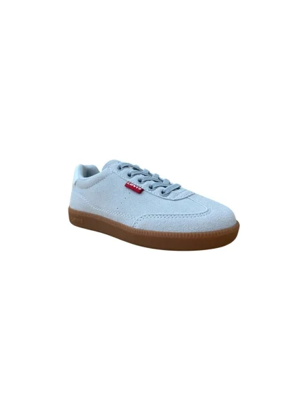 Pantofi copii Levi's® gri