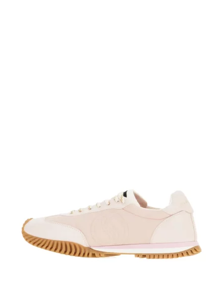 Sneakerși Stella Mccartney roz