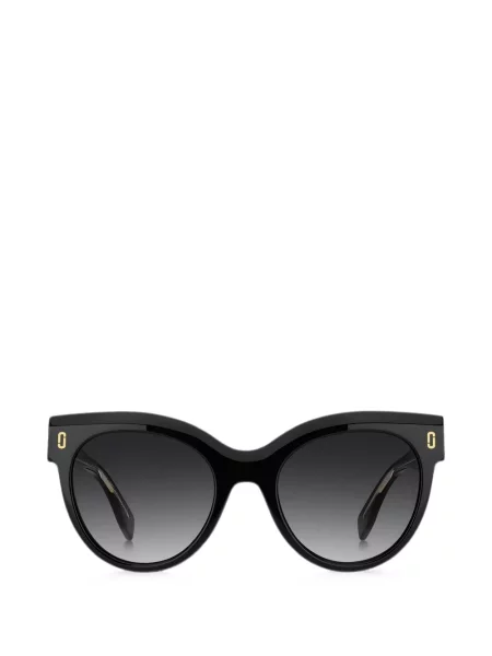 Ochelari de soare Marc Jacobs Eyewear negru