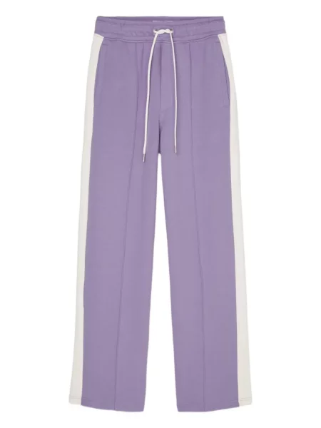 Pantaloni Marc O'polo violet