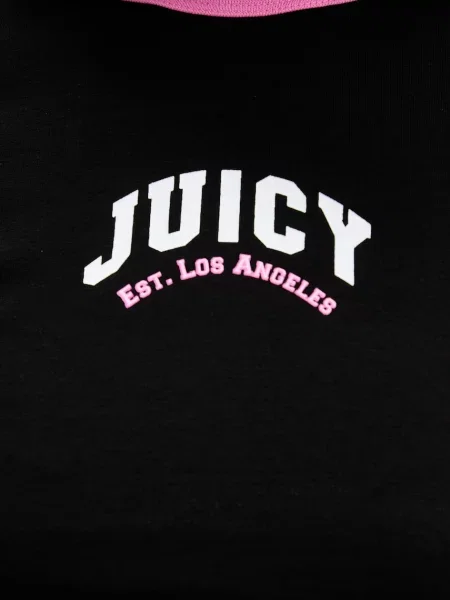 Футболка Juicy Couture