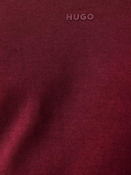 HUGO светр San