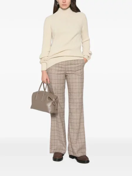 Sweter Bompard