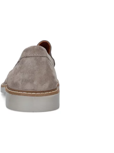Pantofi Igi&co gri