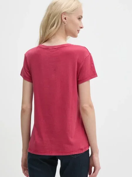 Футболка Pepe Jeans