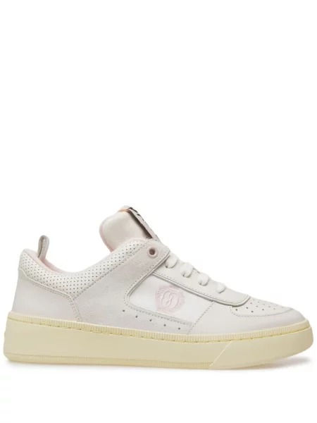 Top Bally alb