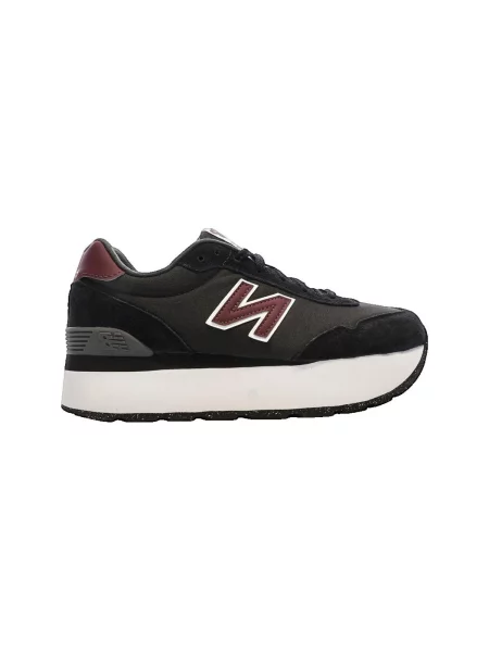 Pantofi New Balance negru