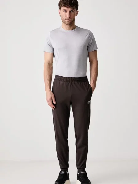 Emporio Armani спортивні штани