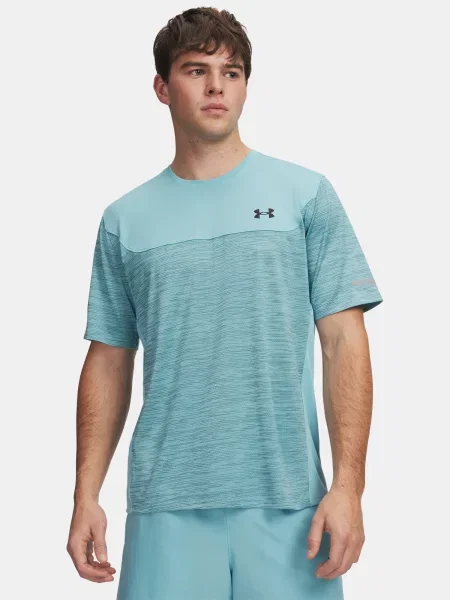 Tricou Under Armour