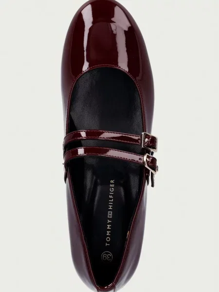 Tommy Hilfiger балеринки за деца