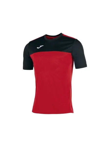 Majica Joma
