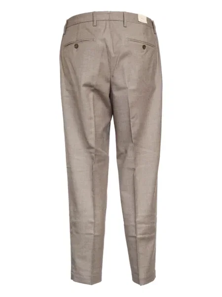 Pantaloni Briglia 1949