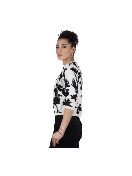 Sweter Alessia Santi